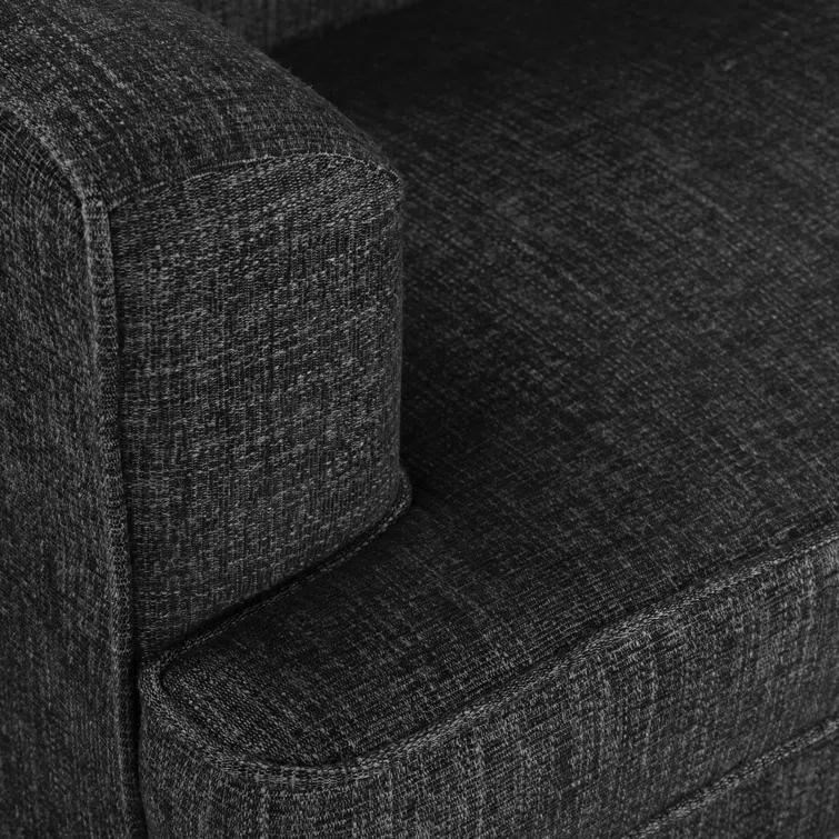 Serta Paulsen Convertible Sofa
