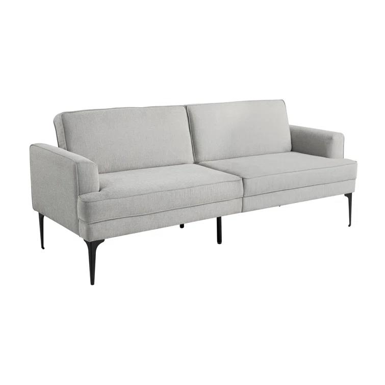 Serta Paulsen Convertible Sofa