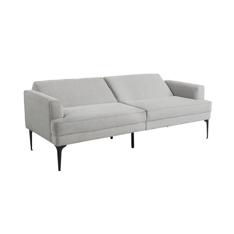Serta Paulsen Convertible Sofa
