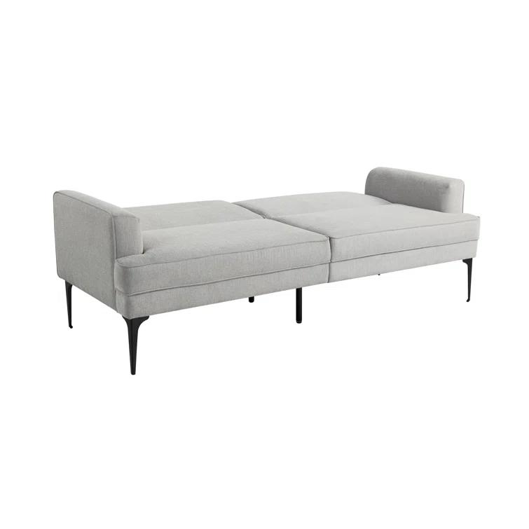 Serta Paulsen Convertible Sofa