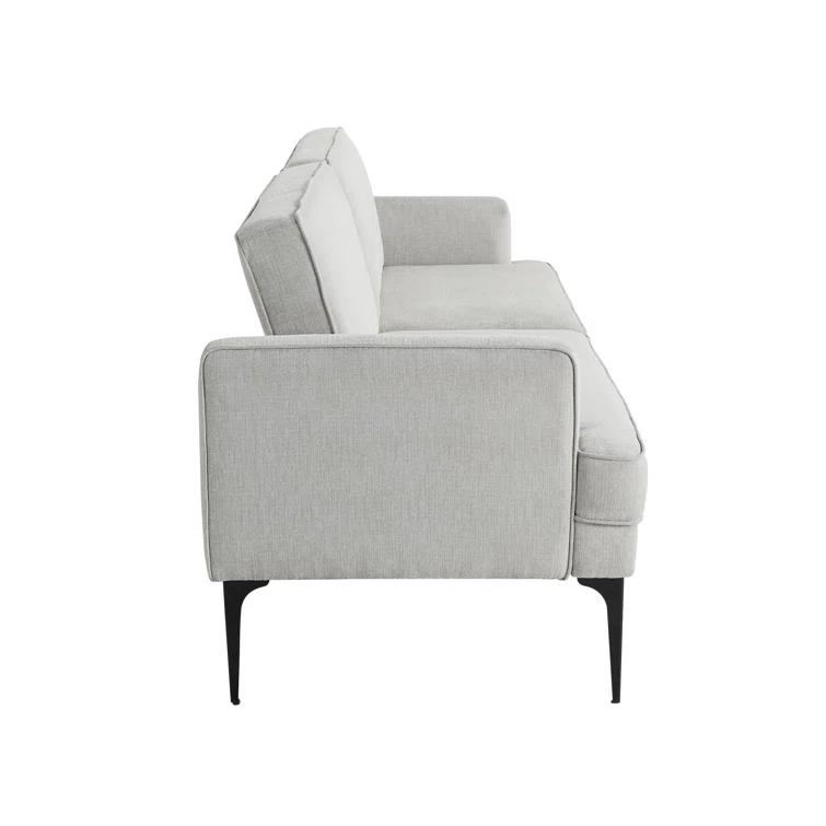 Serta Paulsen Convertible Sofa