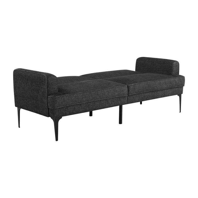 Serta Paulsen Convertible Sofa