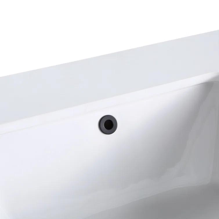 Terra 36'' Single Bathroom Vanity
