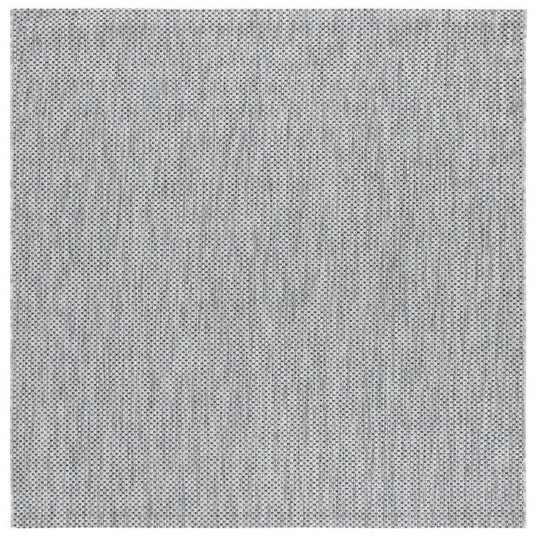 Herefordshire Performance Solid Color Rug