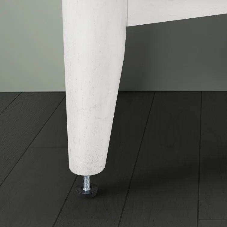 Gabi 36 in. Single Sink Bathroom Vanity