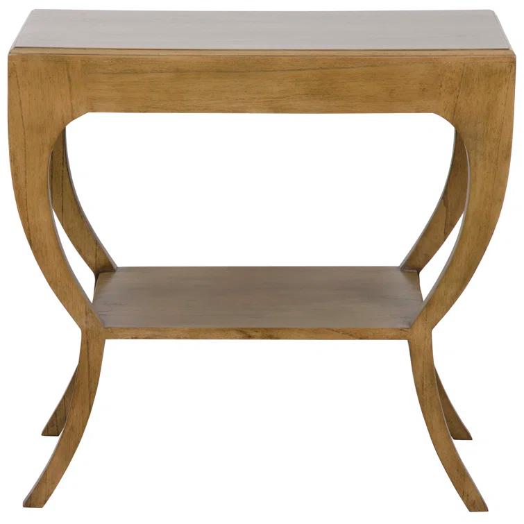 Este Nightstand