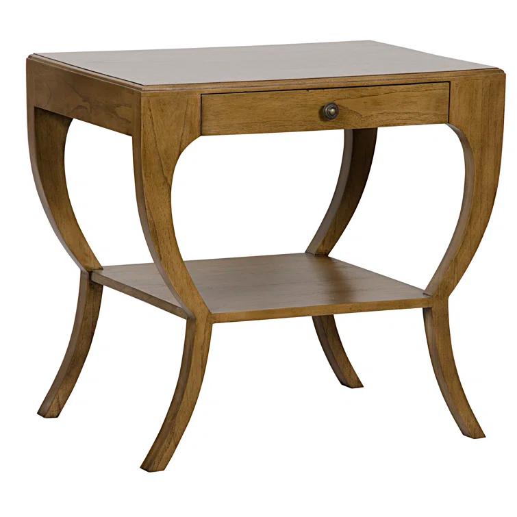 Este Nightstand