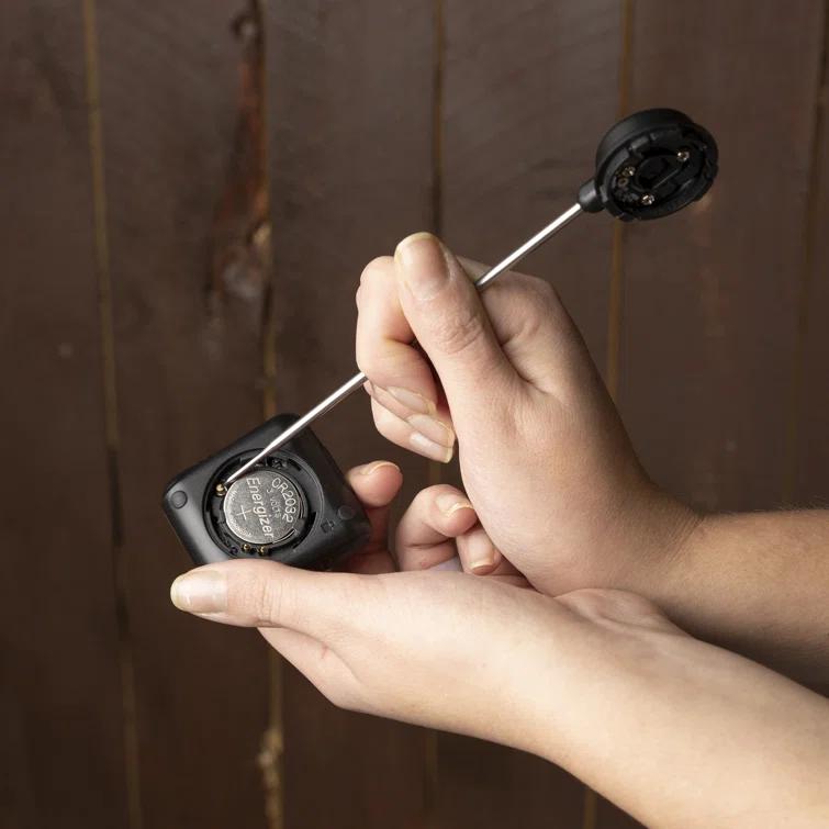 Blackstone Blackstone Probe Thermometer