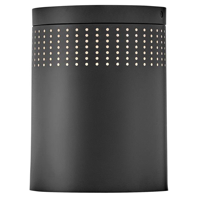 Lark Casey Flush Mount