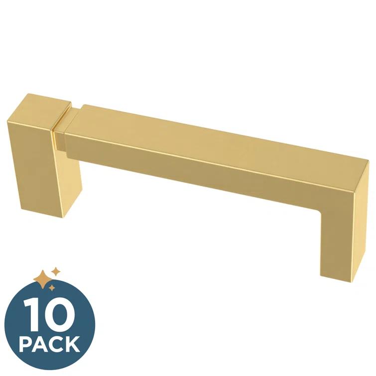 Asymmetric Notched Pull Multipack