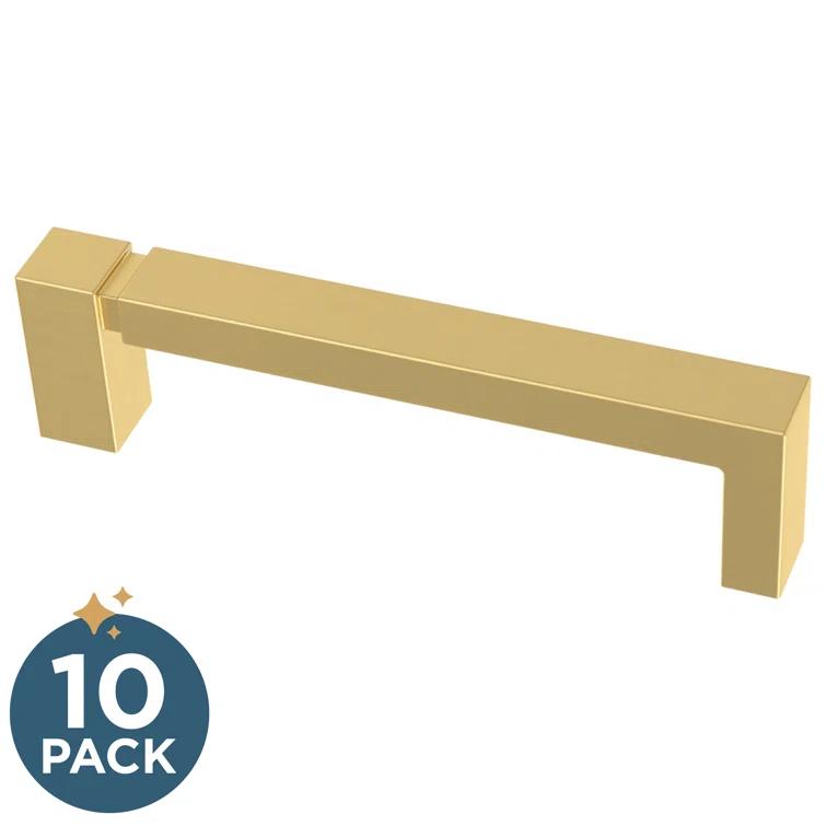 Asymmetric Notched Pull Multipack
