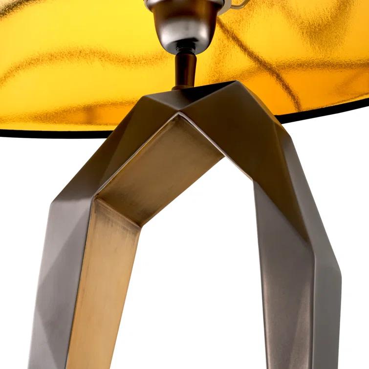 Eichholtz Santos Table Lamp