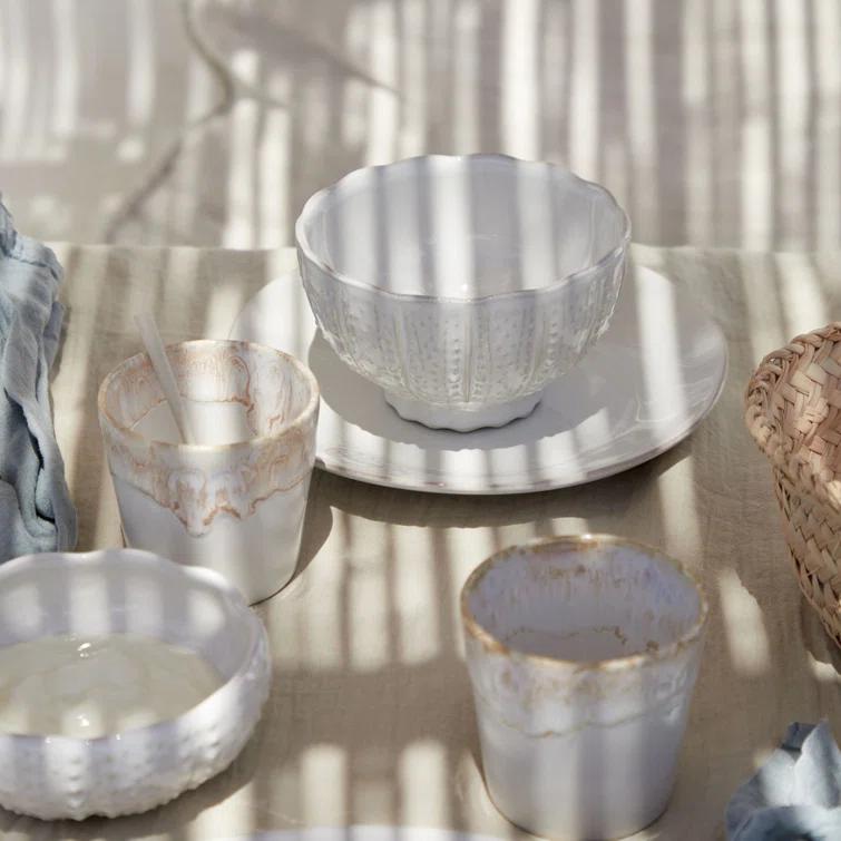 Costa Nova Gift Box 8 Espresso Cups