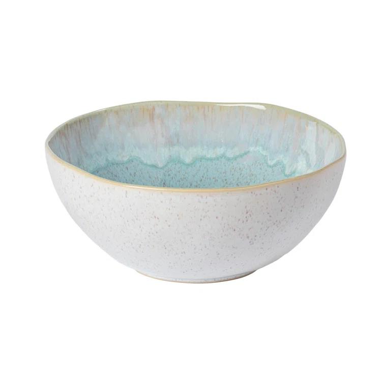Costa Nova Costa Nova Eivissa Serving Bowl