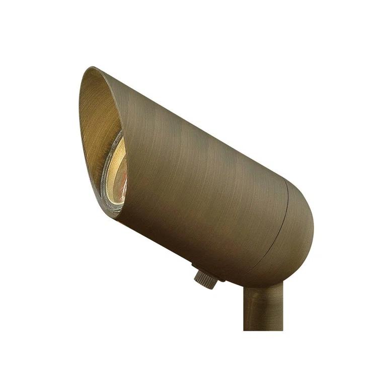 Hinkley Hardy Island MR16 LED Spot Light