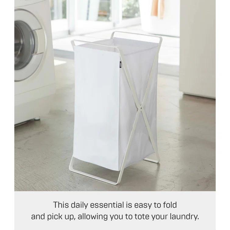 Laundry Hamper