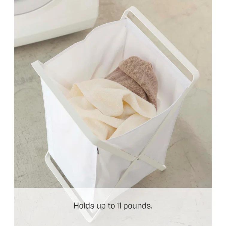 Laundry Hamper