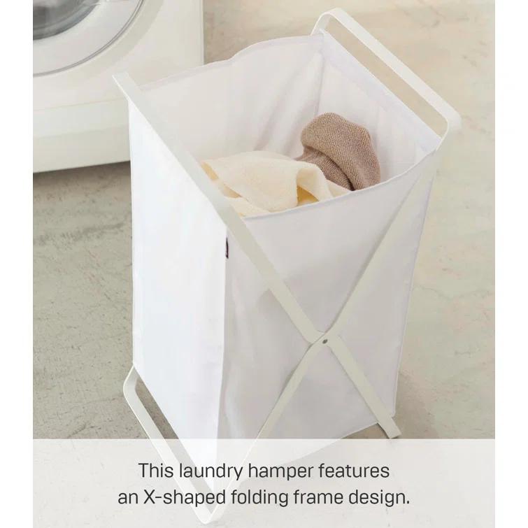 Laundry Hamper