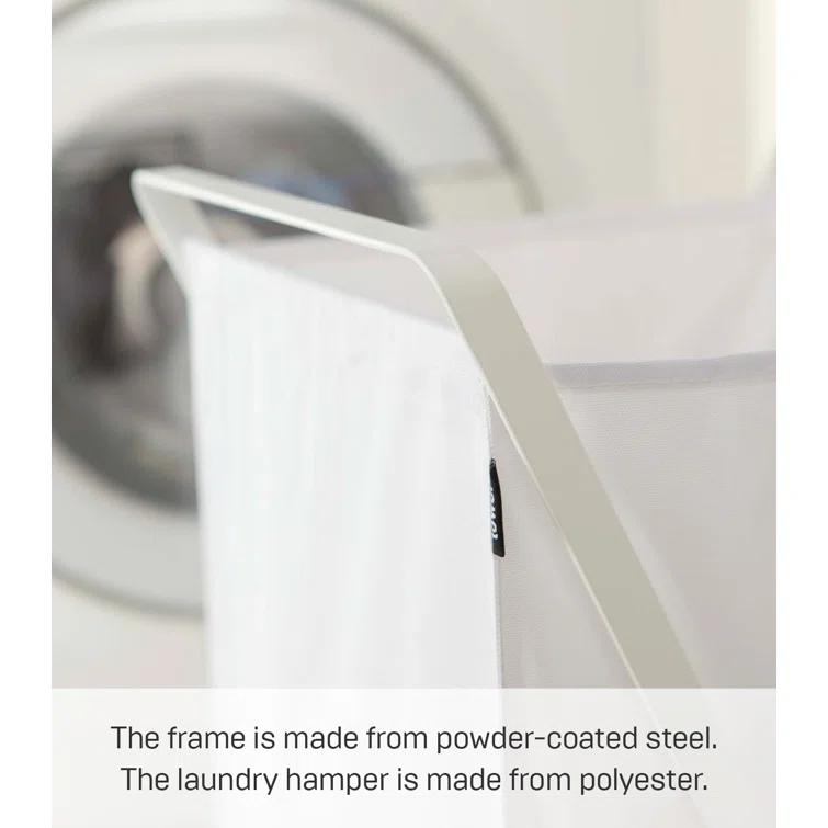 Laundry Hamper