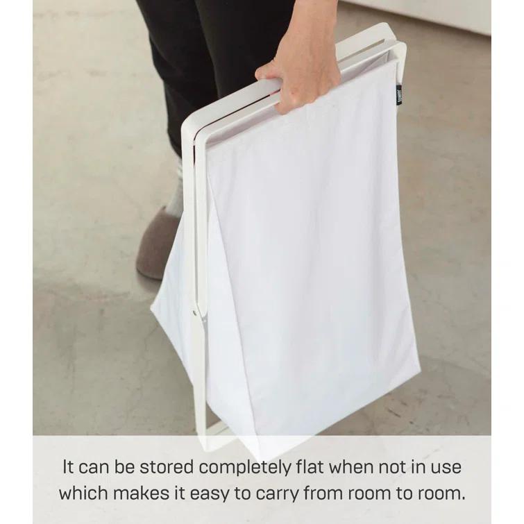 Laundry Hamper