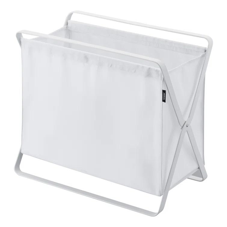 Yamazaki Storage Hamper