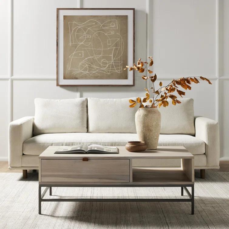 Alzira Sofa