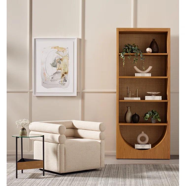 Melissa Bookcase
