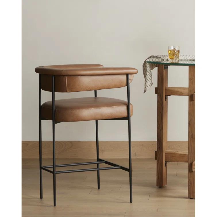 Conover Bar & Counter Stools