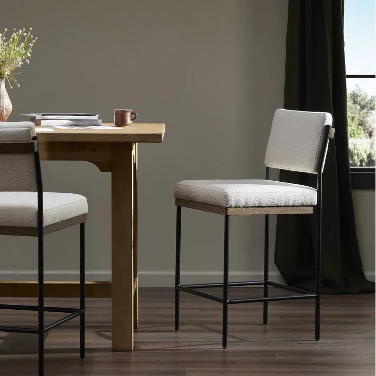 Ashford Stool