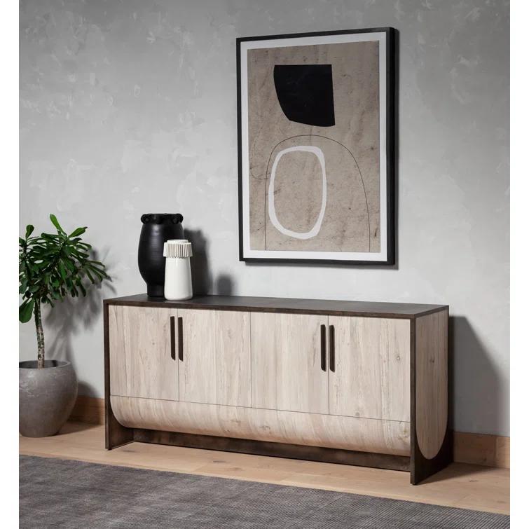 Isabeau Sideboard