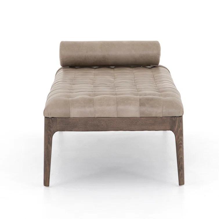 Ginnie Bench