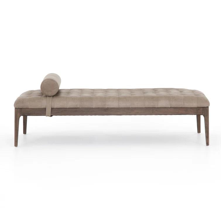 Ginnie Bench