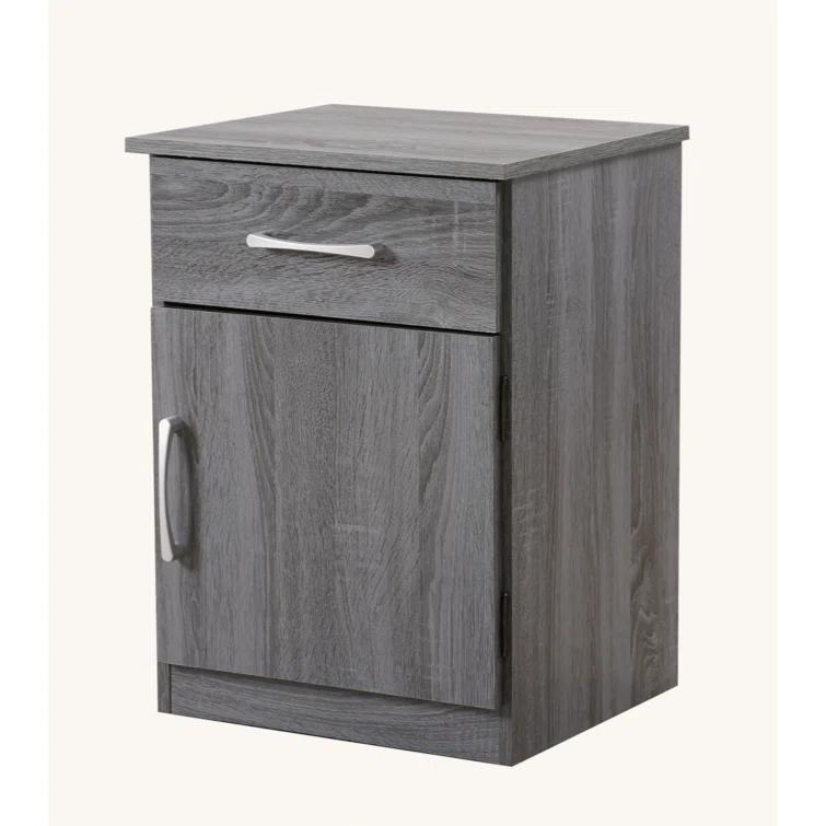 Alston 18'' W Nightstand