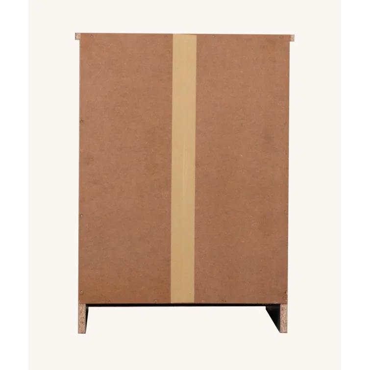 Alston 18'' W Nightstand