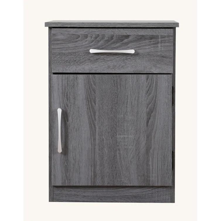 Alston 18'' W Nightstand