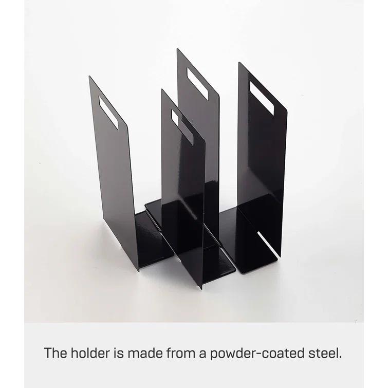 Yamazaki Towel Storage Organizer