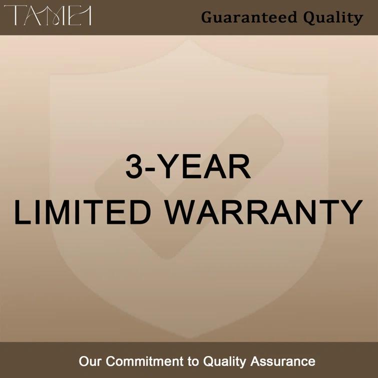 60'' - W x 60'' H Door Semi-Frameless Tub Door with