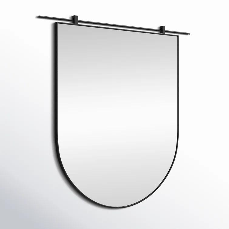 Catalan Mirror