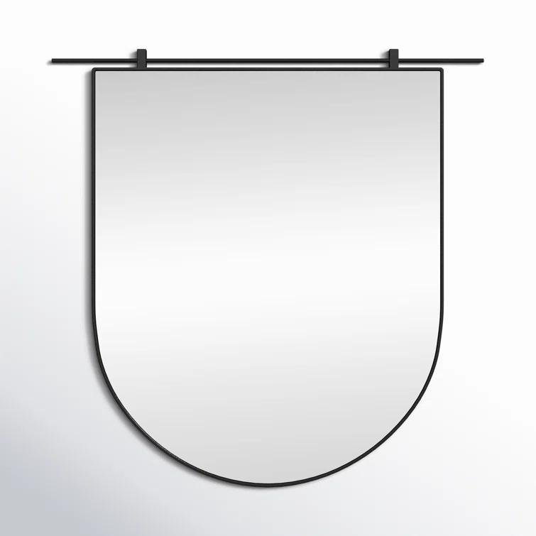 Catalan Mirror