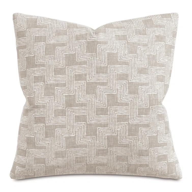 Benson Decorative Pillow