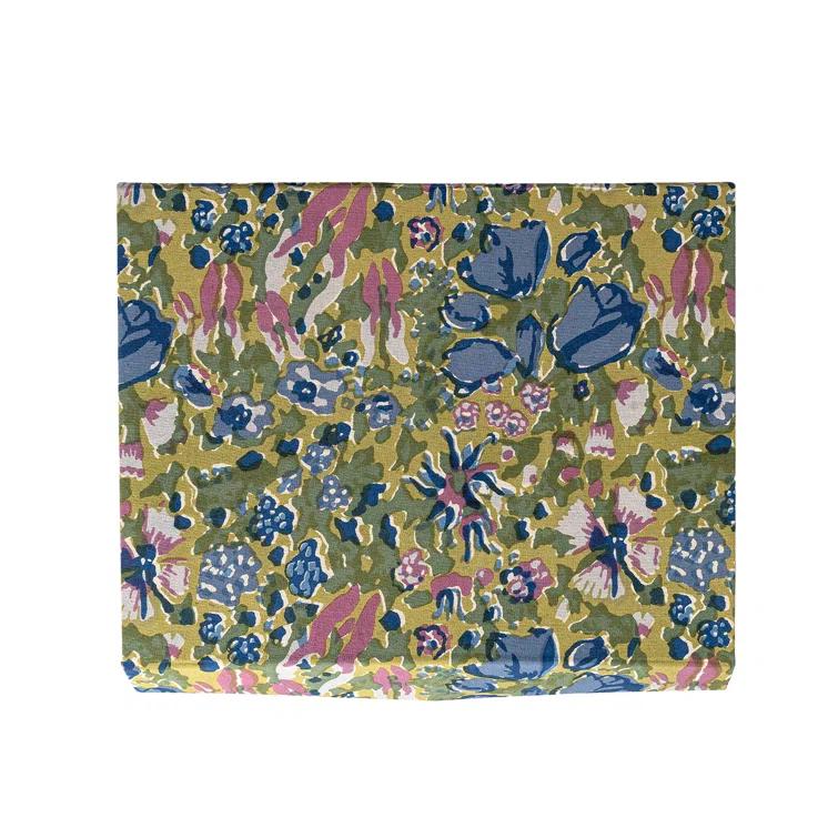 Couleur Nature Jardin Decorative Box