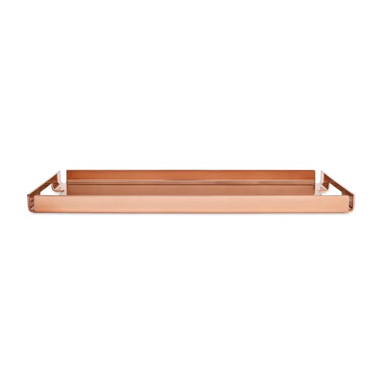 Billet Tray