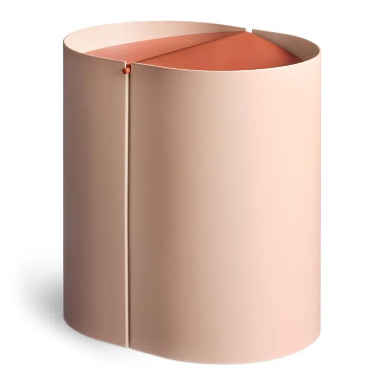 Blu Dot Binwell Wastebasket