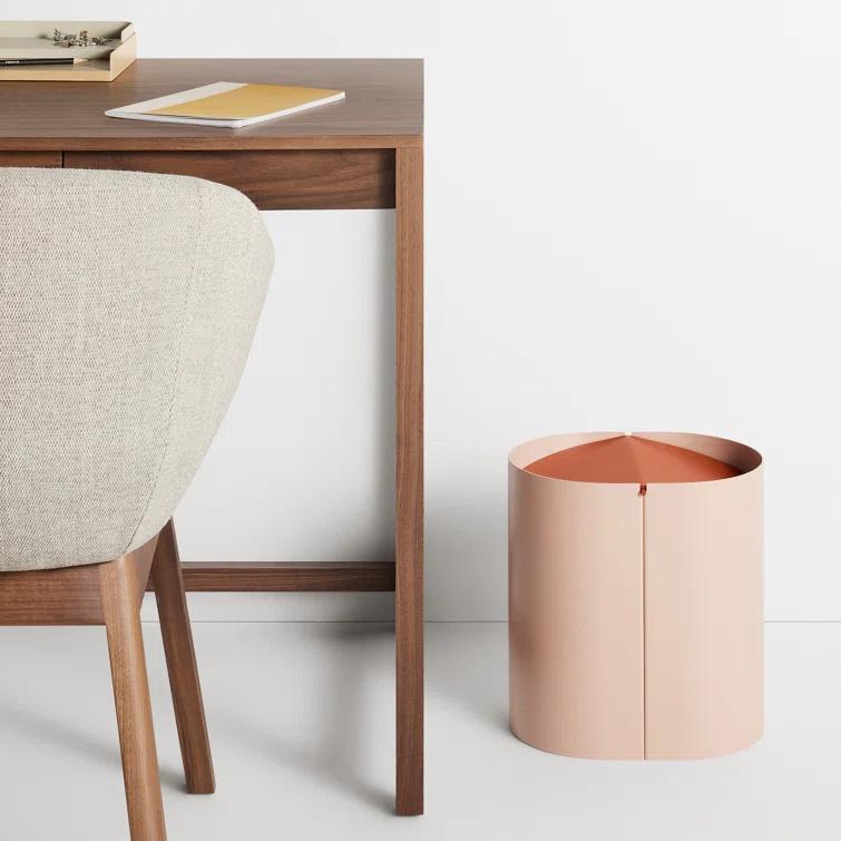 Blu Dot Binwell Wastebasket