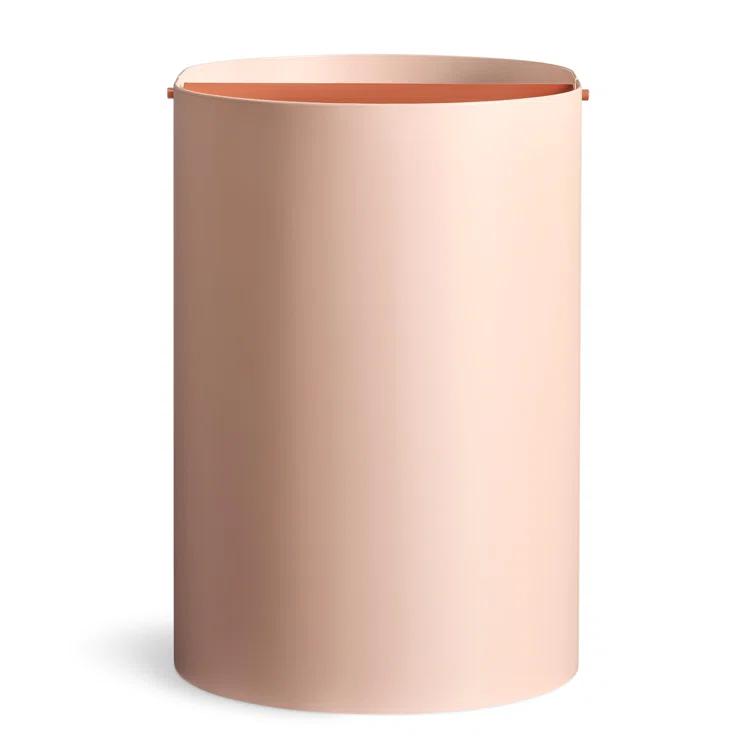 Blu Dot Binwell Wastebasket
