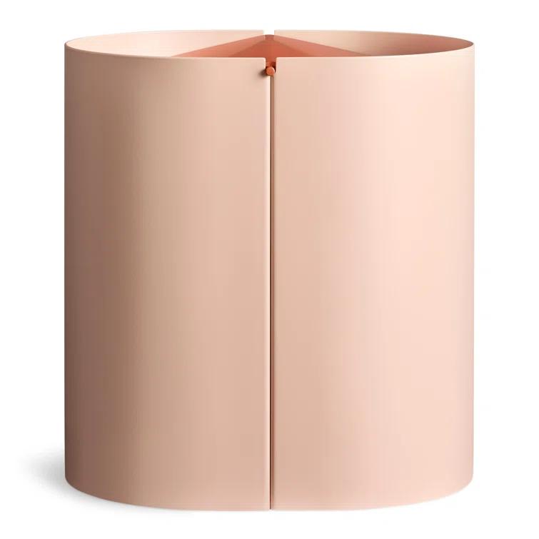 Blu Dot Binwell Wastebasket