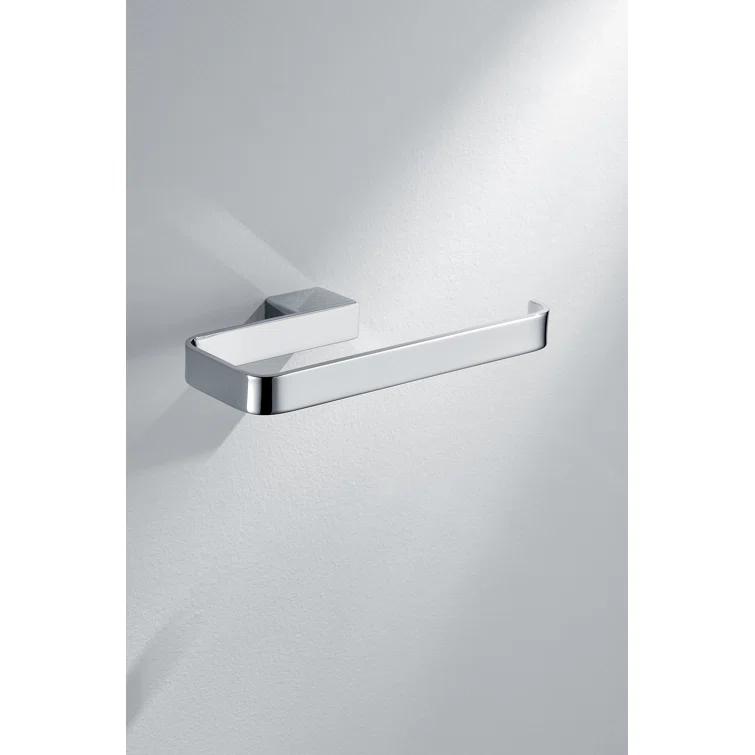 8.25'' Wall Towel Bar