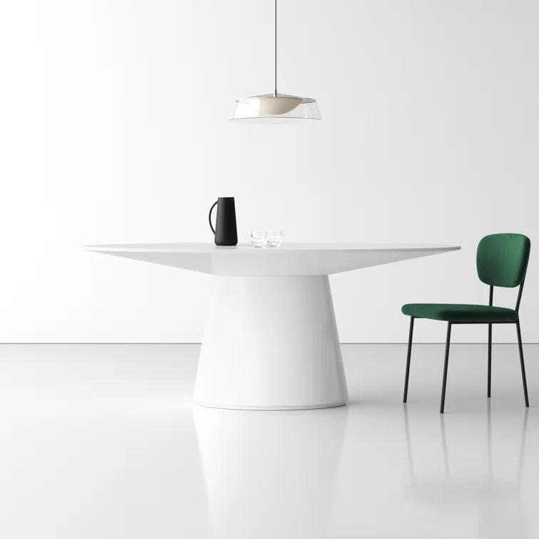 Royale Dining Table