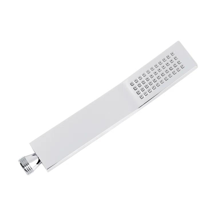 ZLINE Autograph Edition Bliss Shower System