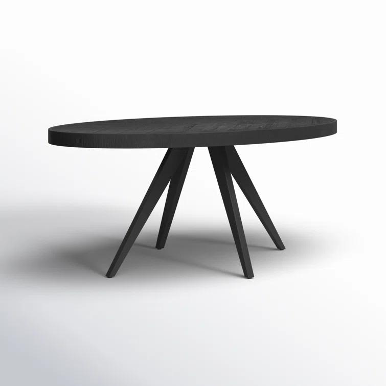 Carlo 72'' Dining Table